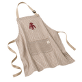 Tinkering Apron