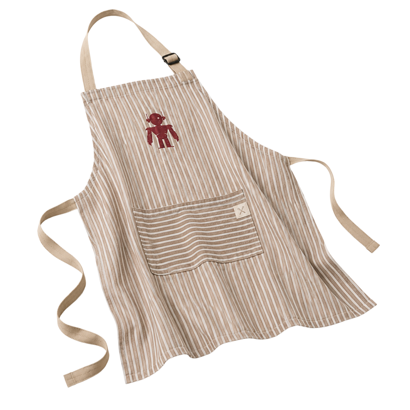 Tinkering Apron