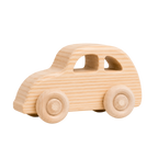 Beetle Car