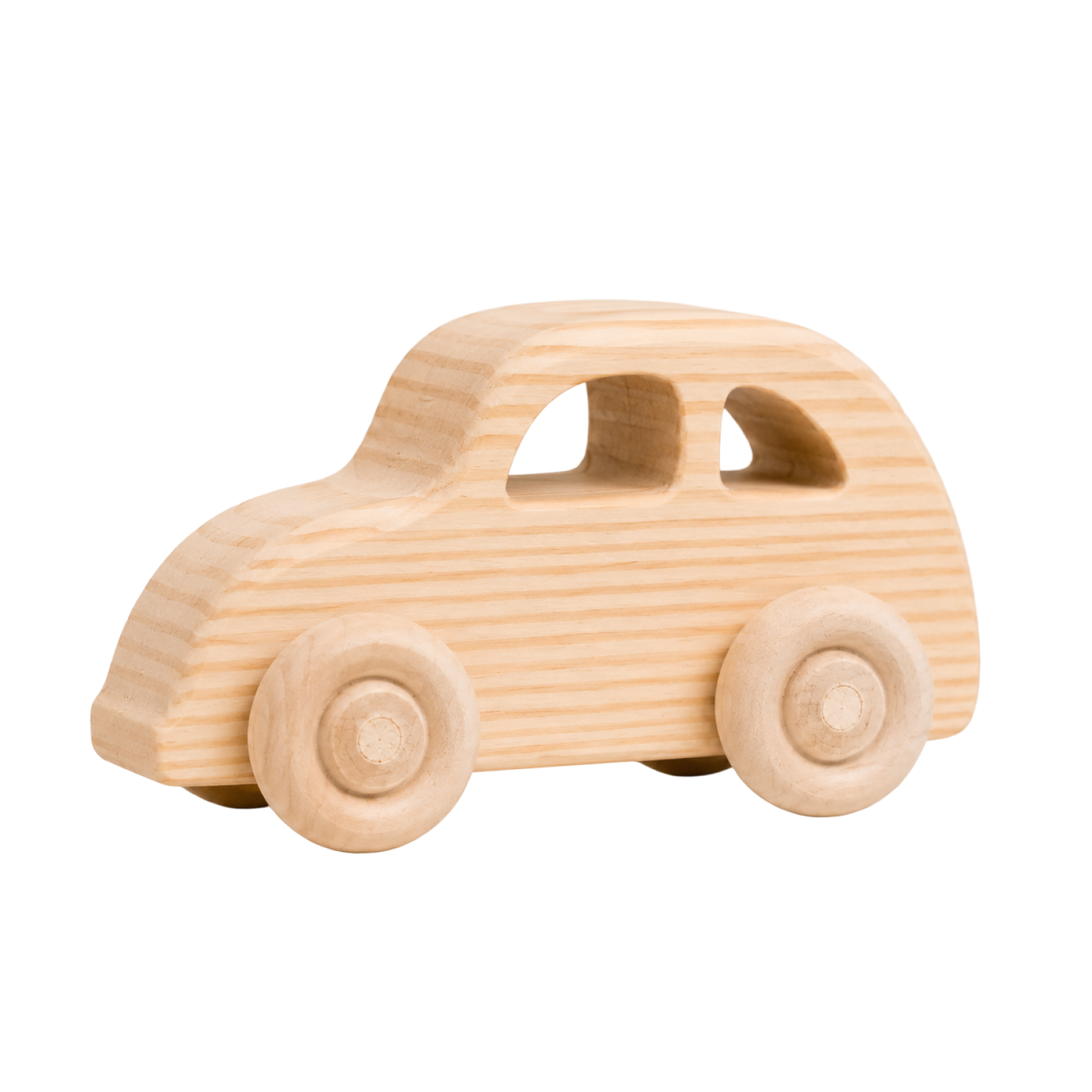 Beetle Car