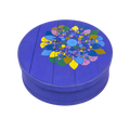 Round Box