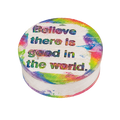Round Box