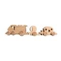 Future Train