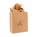 Gift Wrap (Shipping)