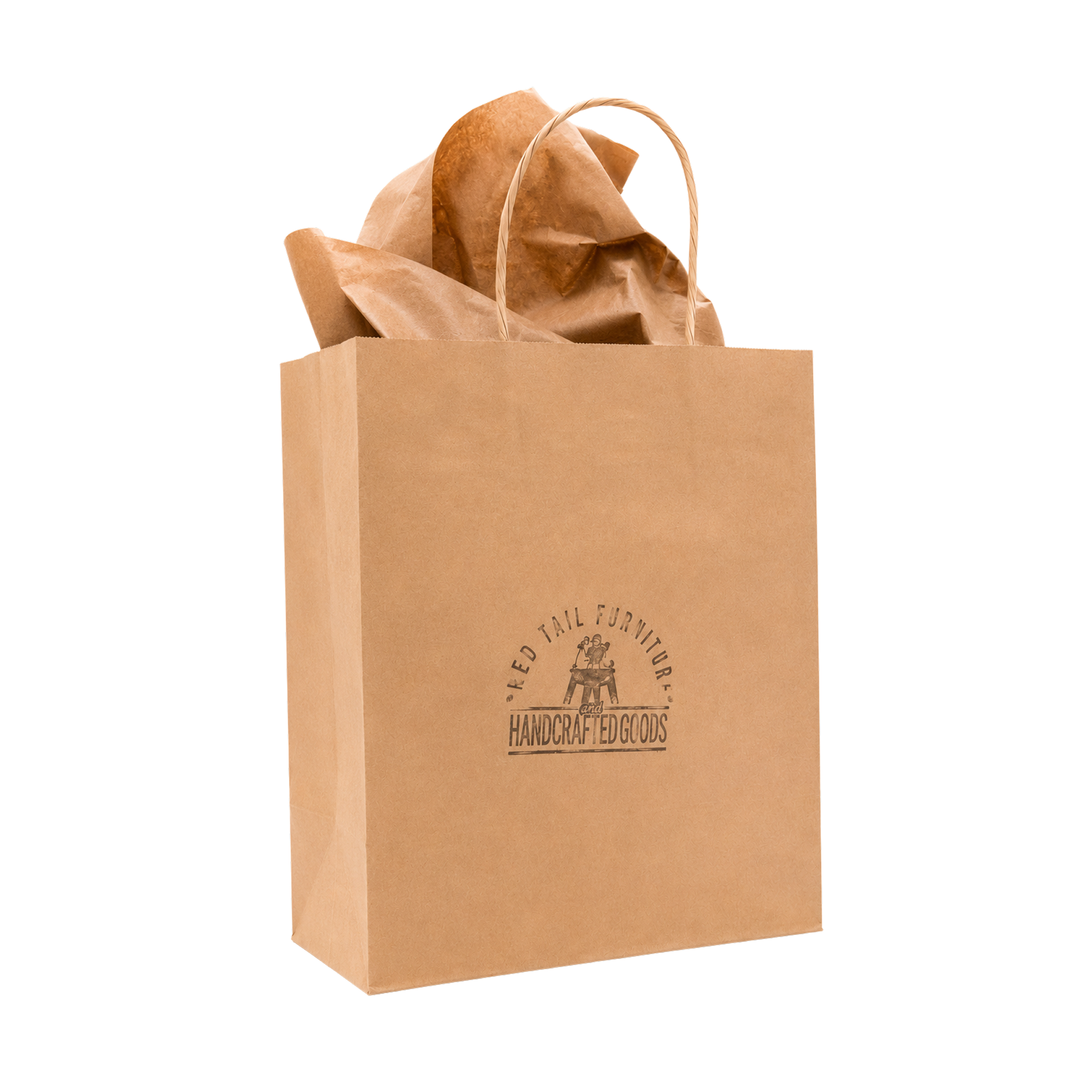 Gift Wrap (Shipping)