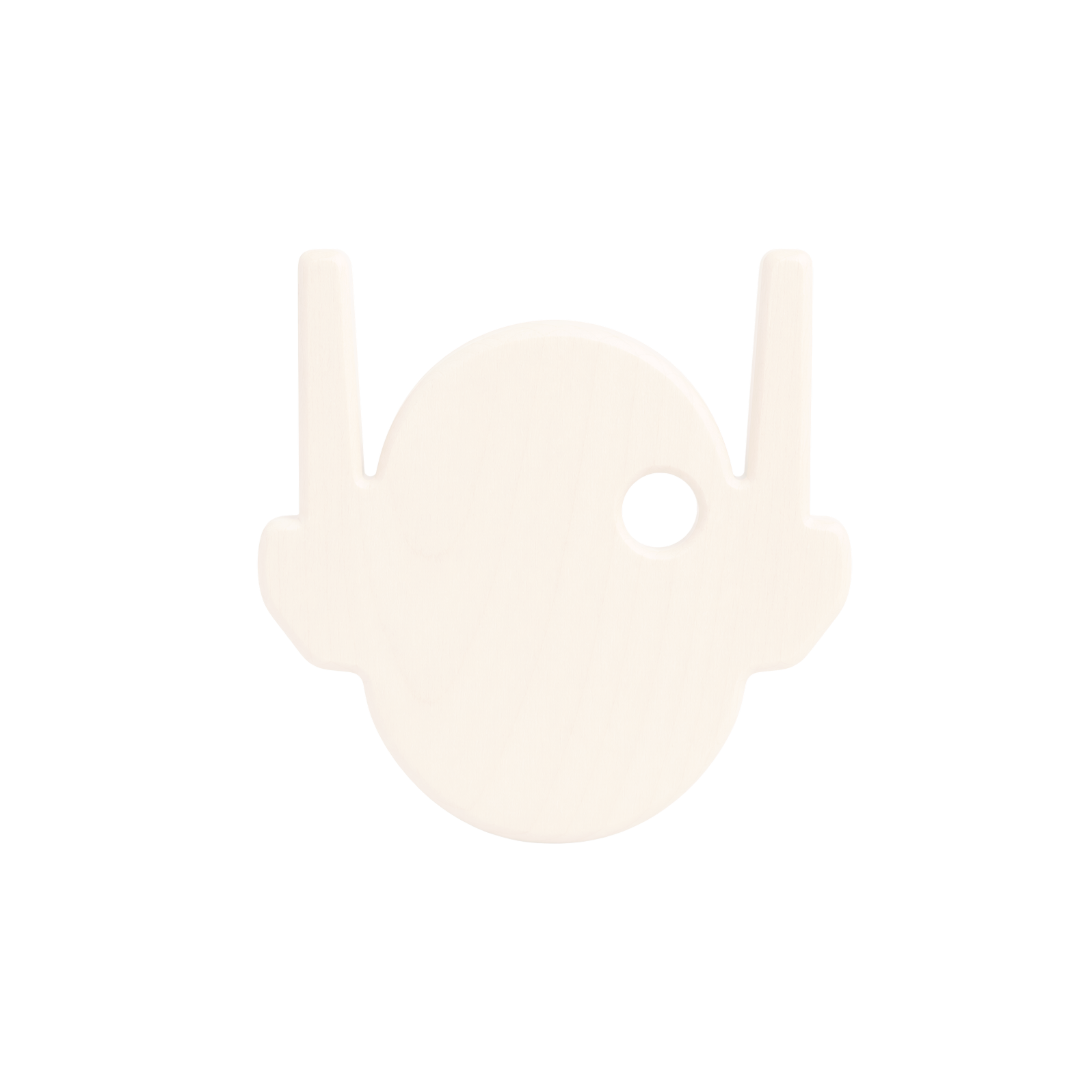 Puzzle, Custom Name