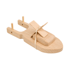 Paddle Boat