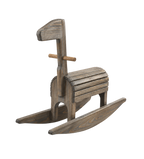 Standard Rocking Horse