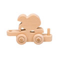 Animal Car