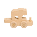 Animal Car