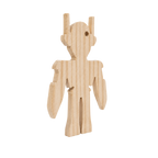 MP-165 magnet