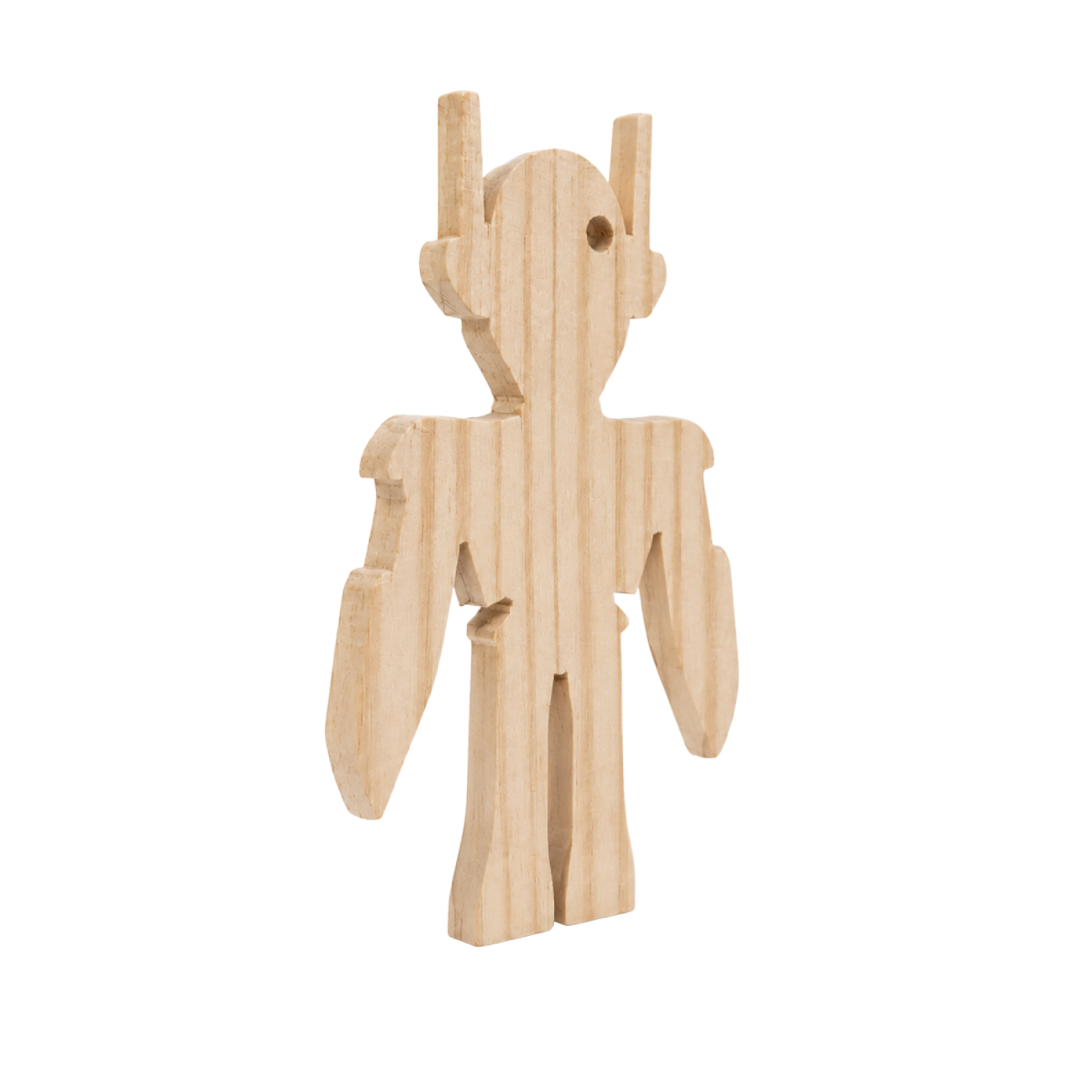 MP-165 magnet