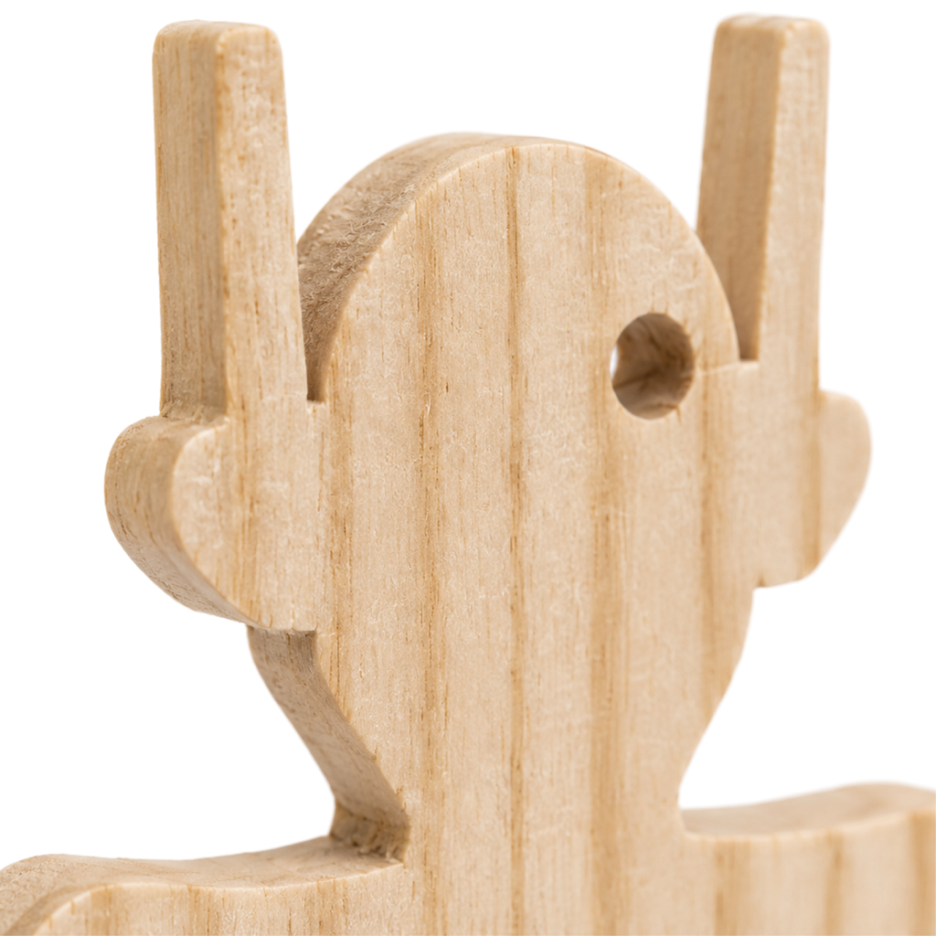 MP-165 magnet
