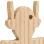 MP-165 magnet