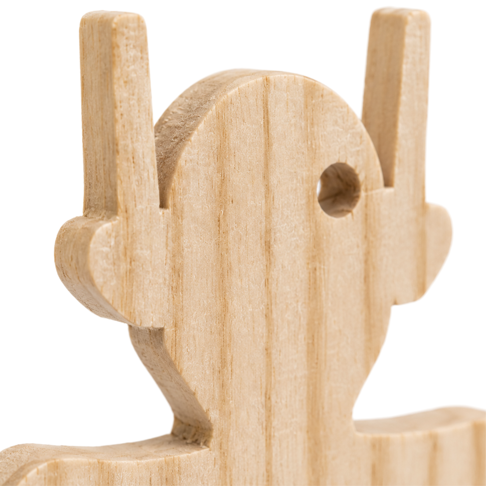 MP-165 magnet