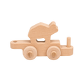 Animal Car