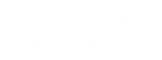 Tuggles Gap Wooden Toy Co. - Home