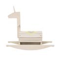 Magic Unicorn