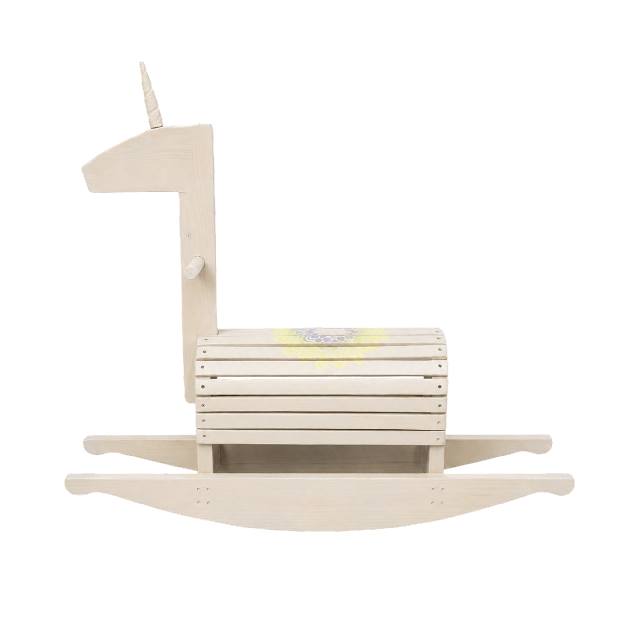 Magic Unicorn