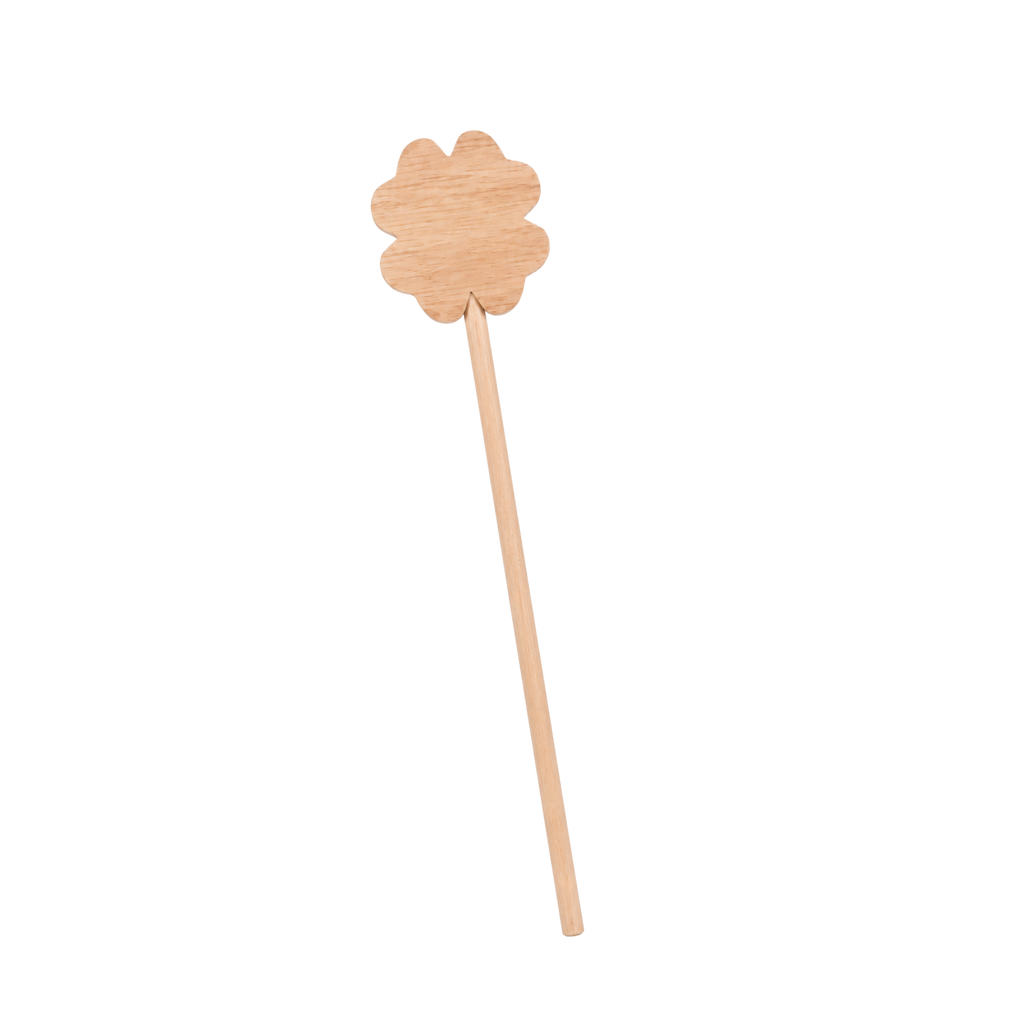 Wand