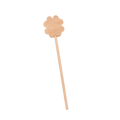 Wand