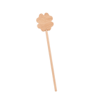 Wand