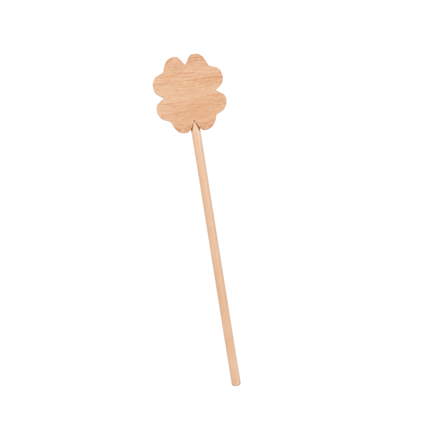 Wand