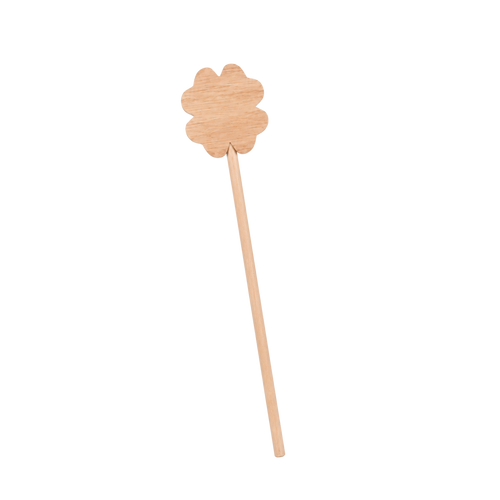 Wand