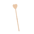Wand