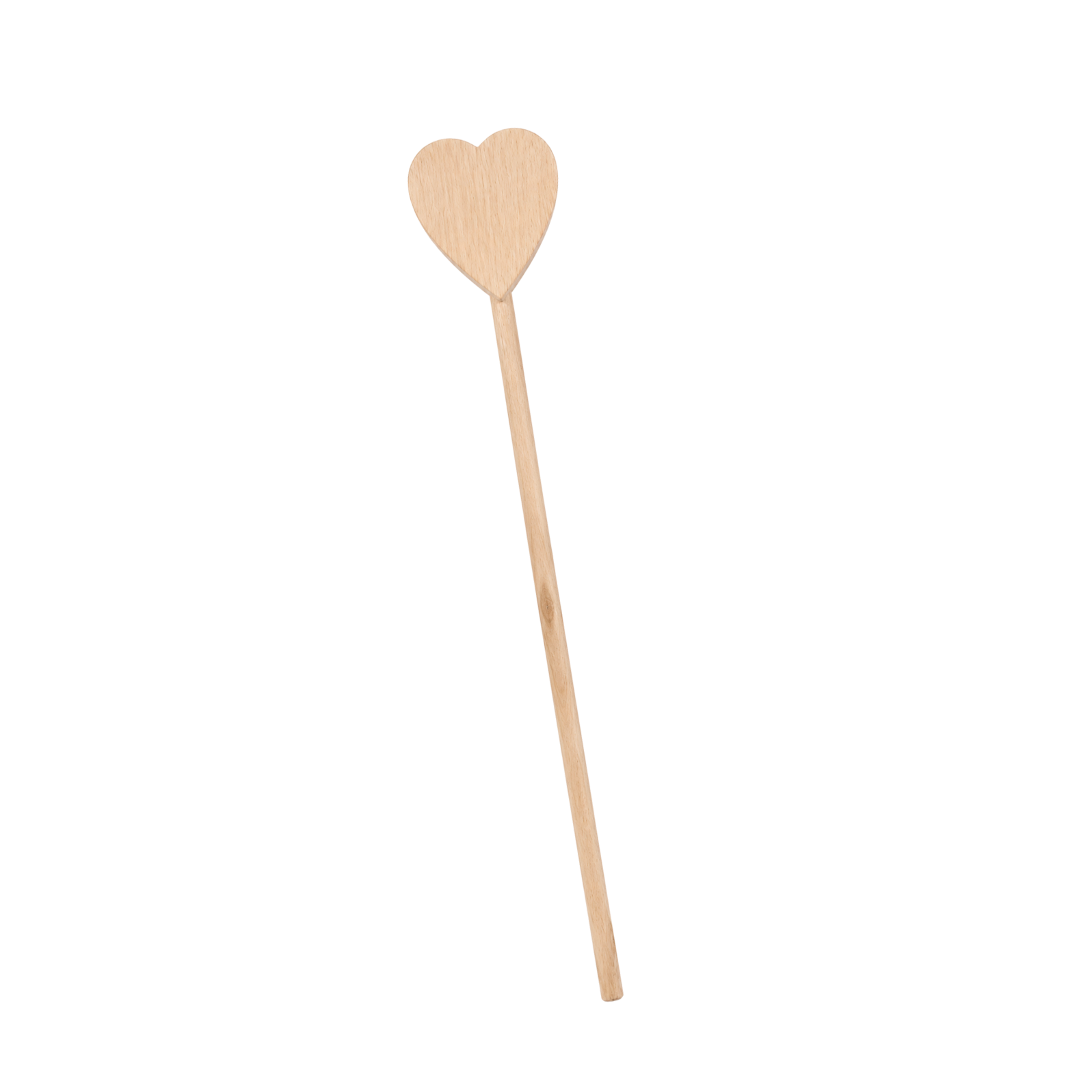 Wand