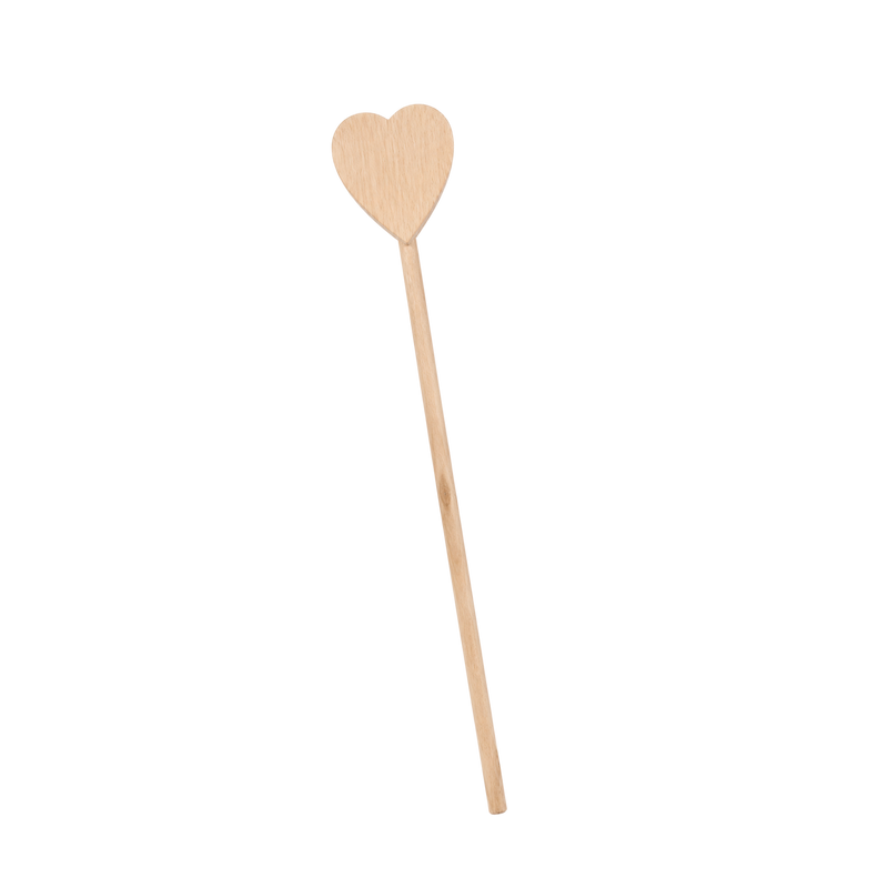 Wand