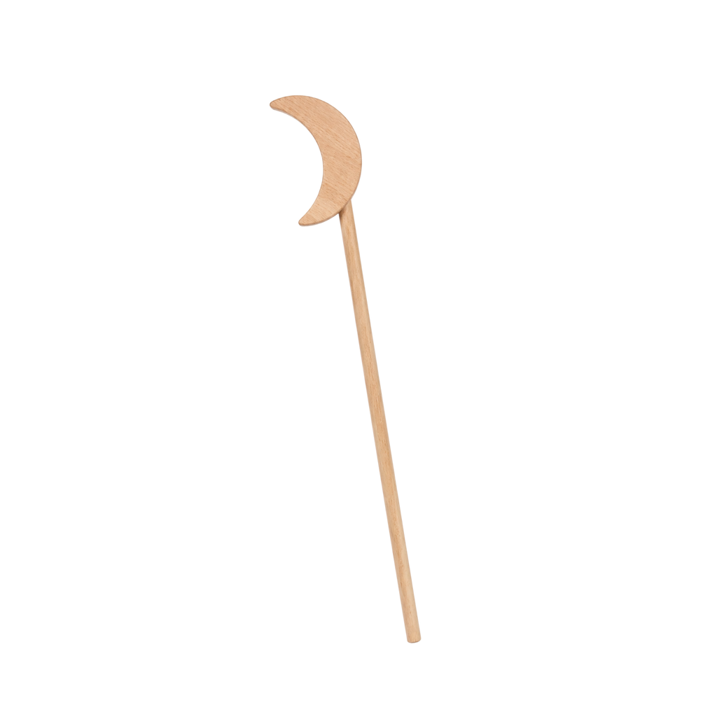 Wand