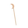 Wand