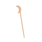 Wand