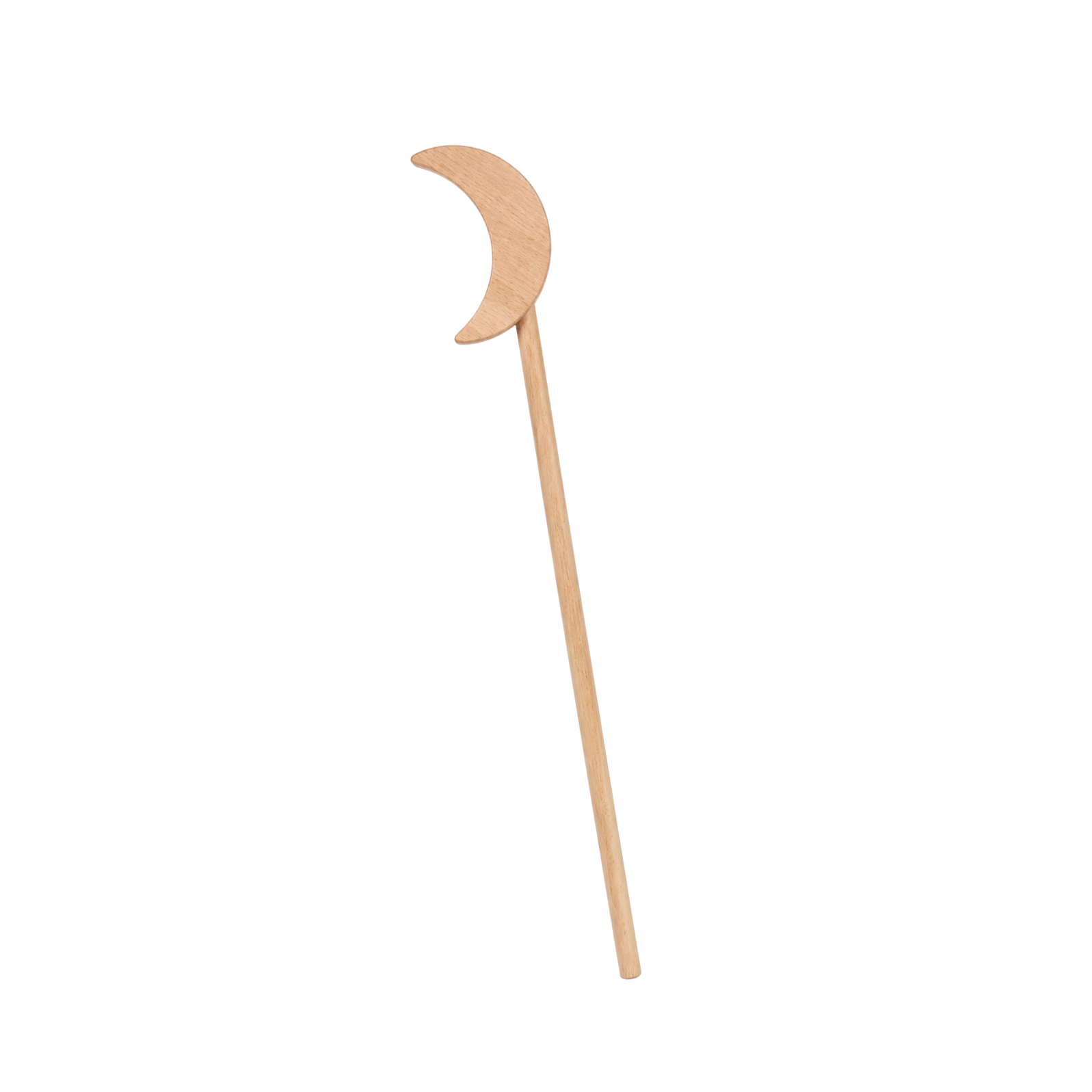 Wand