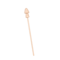 Wand