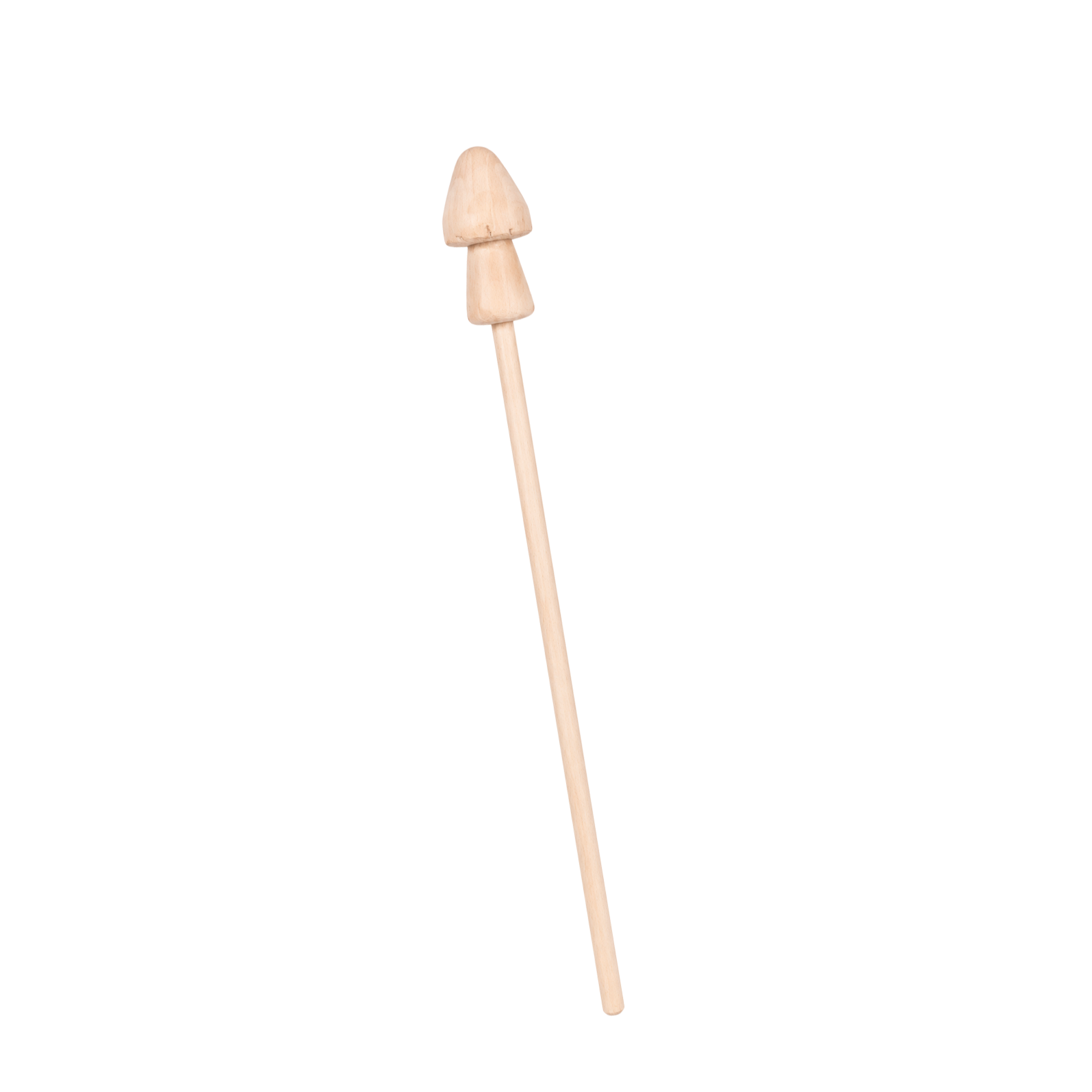 Wand