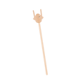 Wand