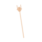 Wand