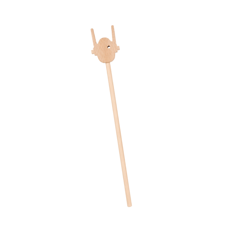 Wand