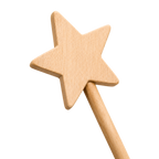 Wand