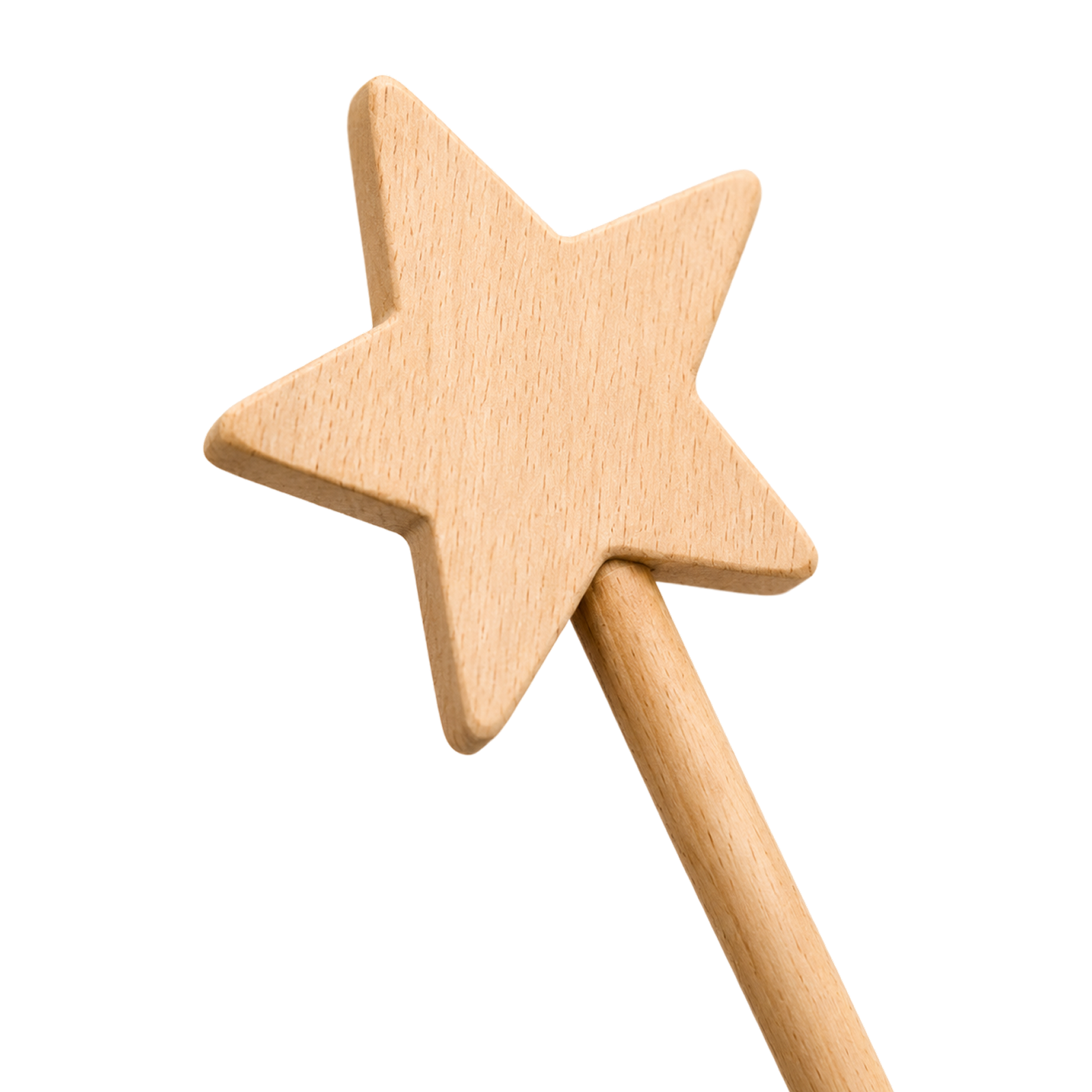 Wand